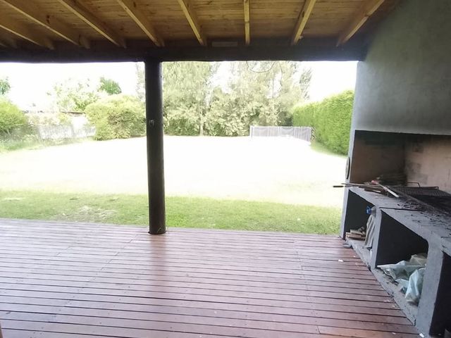 place photo 31