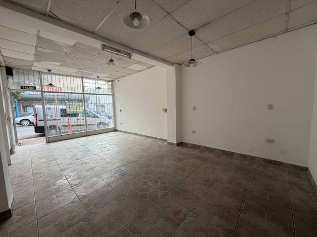 place photo 27