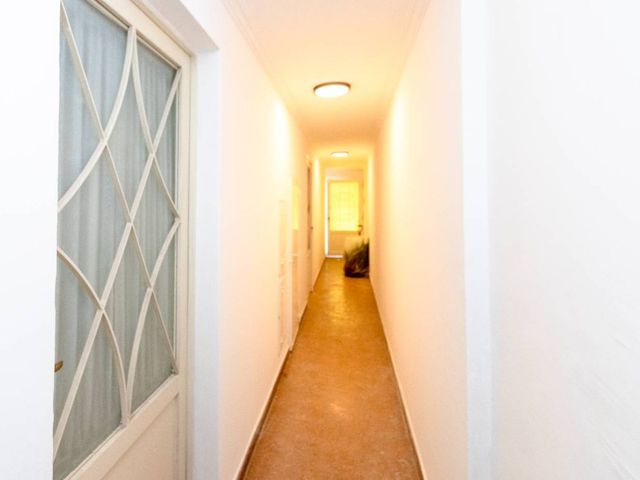 place photo 50