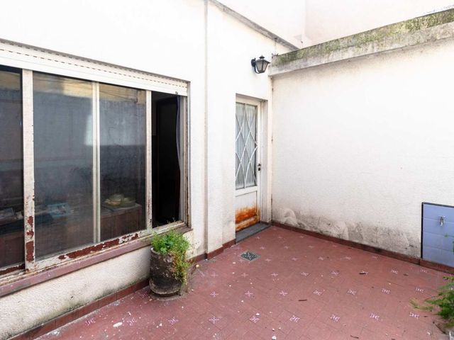 place photo 43