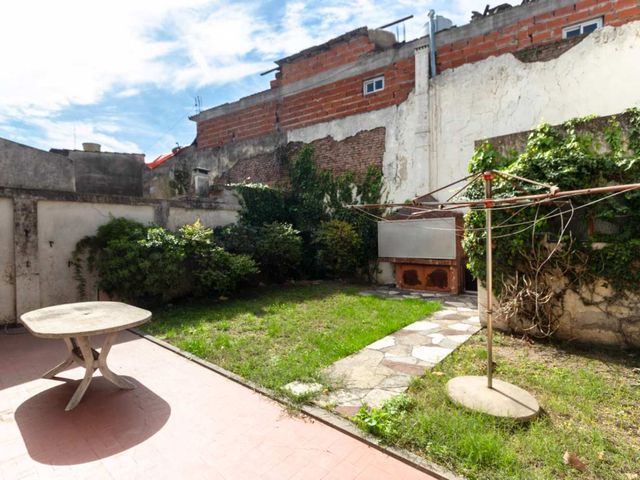 place photo 33