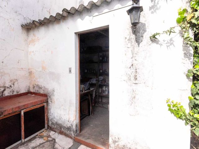 place photo 40