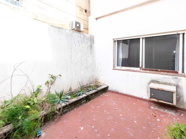 place photo 44
