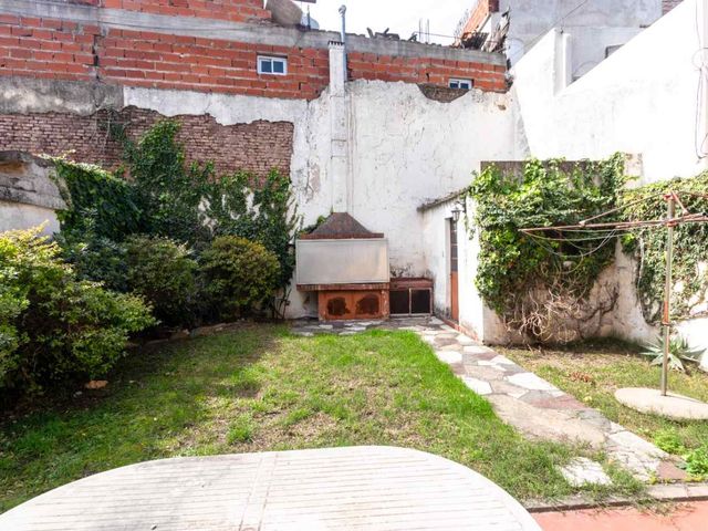 place photo 38