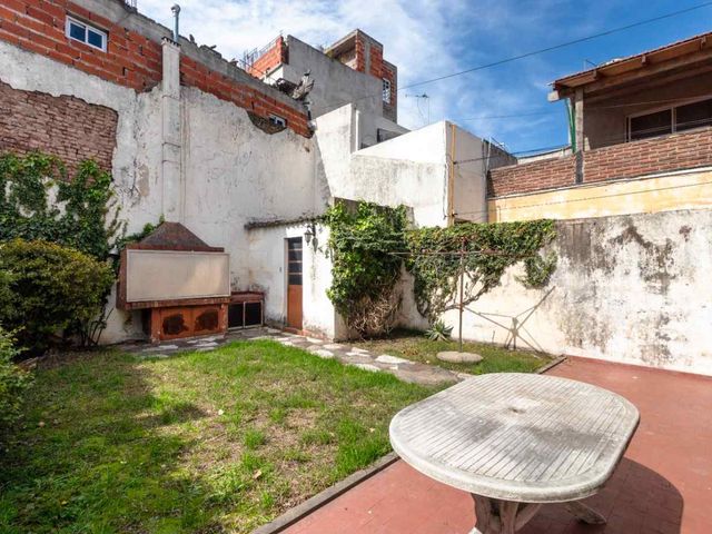 place photo 37