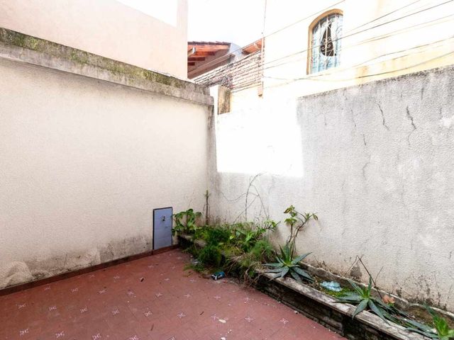 place photo 46