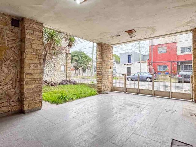 place photo 19