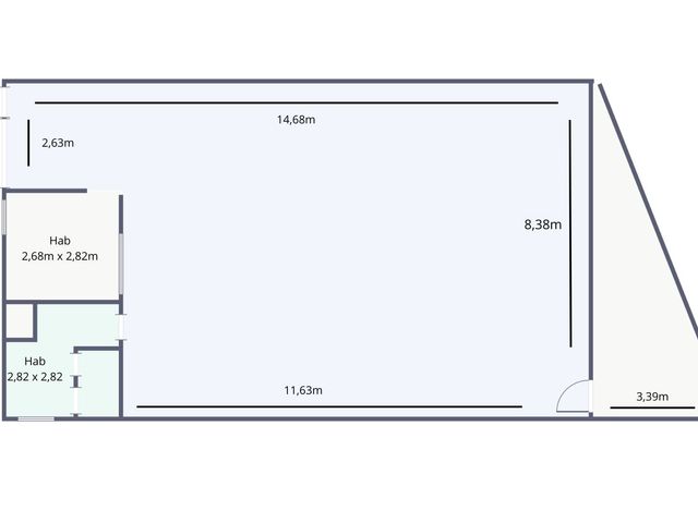 place photo 20