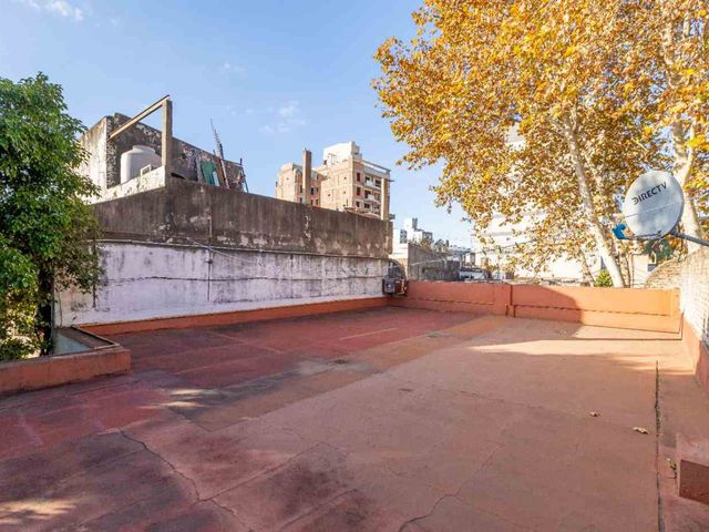 place photo 26