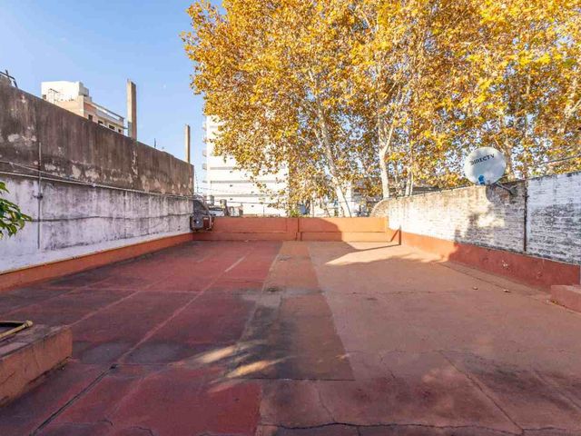 place photo 27