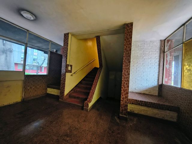 place photo 20