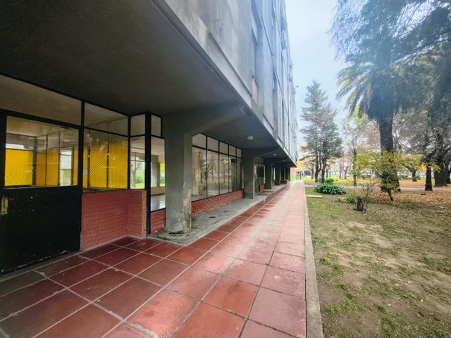 place photo 21