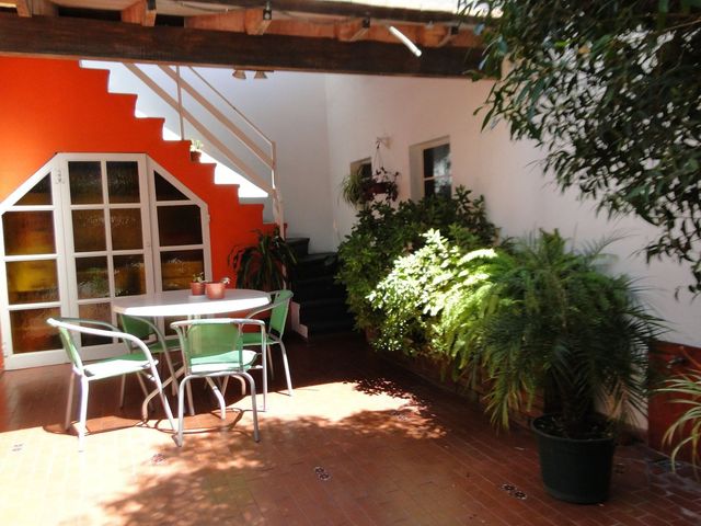 place photo 23