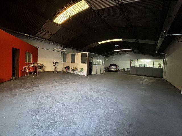 place photo 25