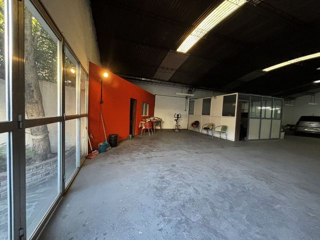 place photo 26