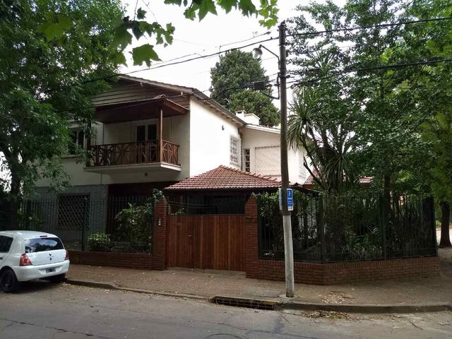 place photo 44