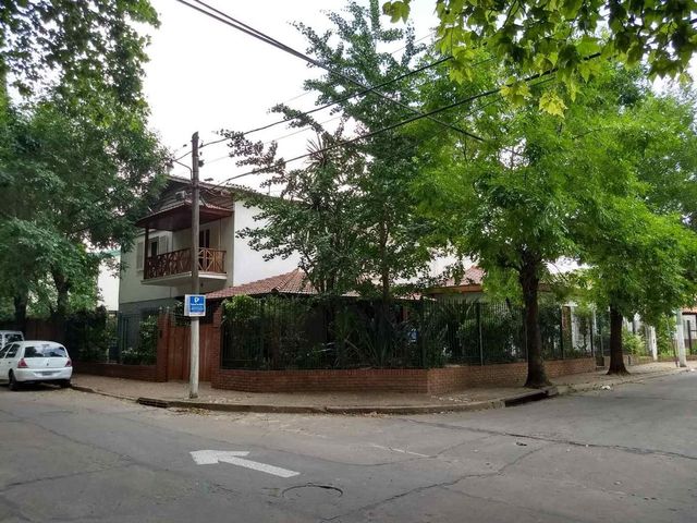 place photo 45