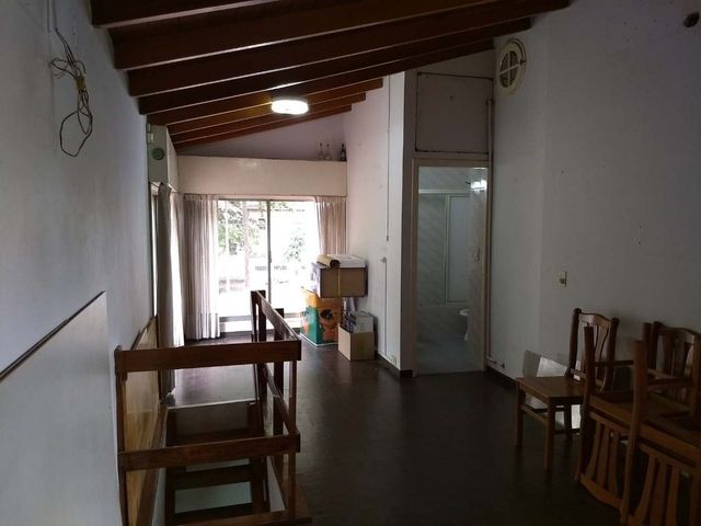 place photo 37