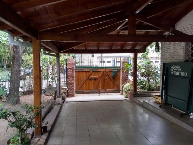 place photo 41