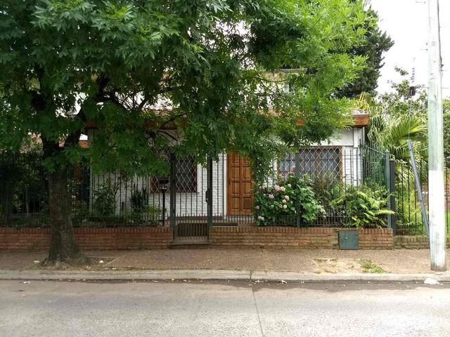 place photo 36