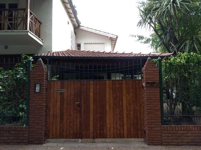 place photo 43