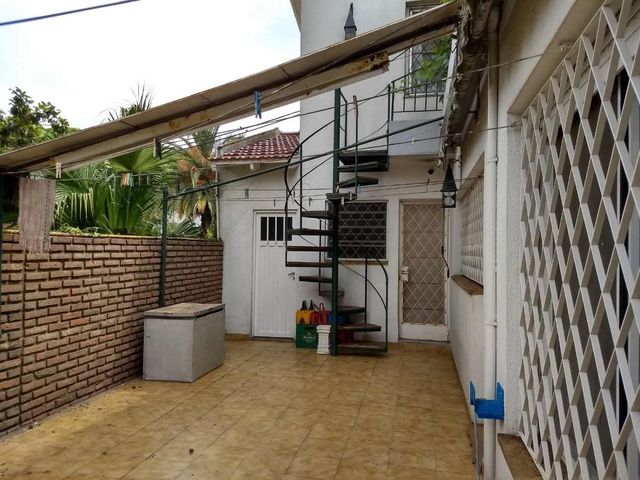 place photo 31