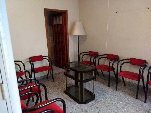 place photo 39