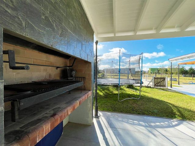 place photo 48