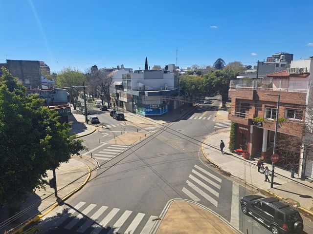 place photo 44