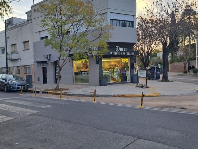 place photo 47