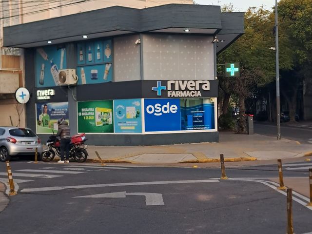 place photo 46