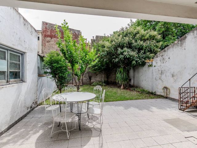 place photo 34