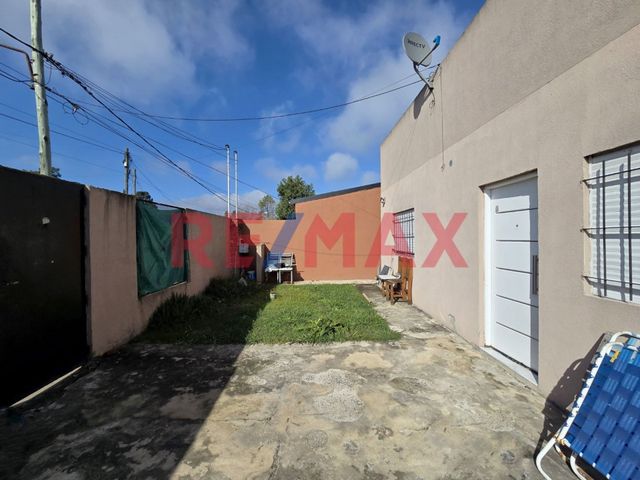 place photo 32
