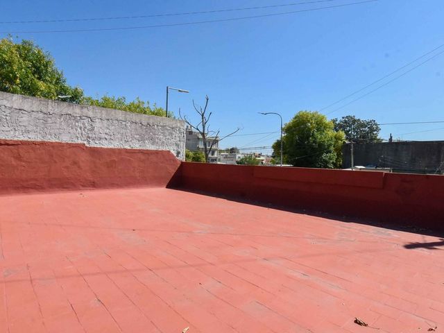 place photo 23