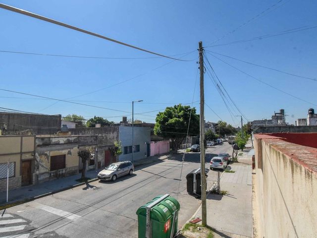place photo 24