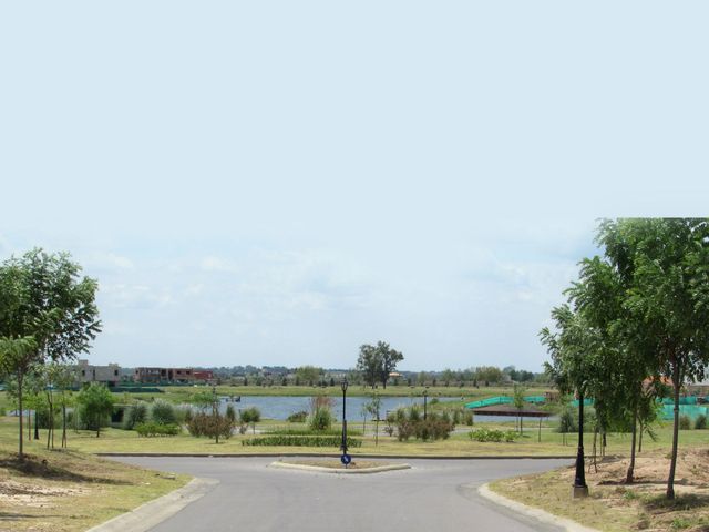 place photo 32