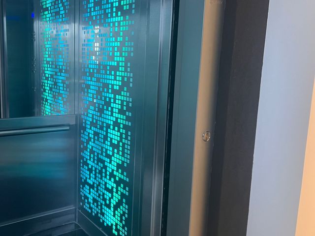 place photo 19