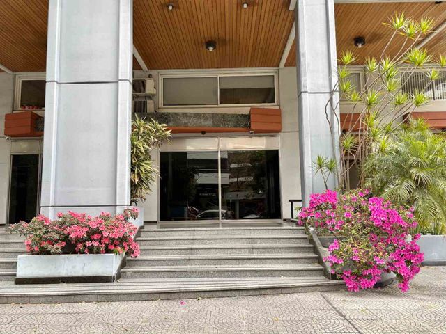 place photo 45