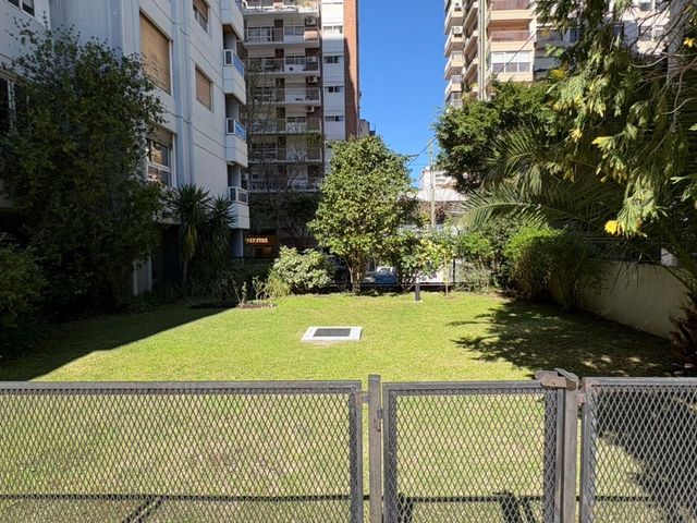 place photo 37