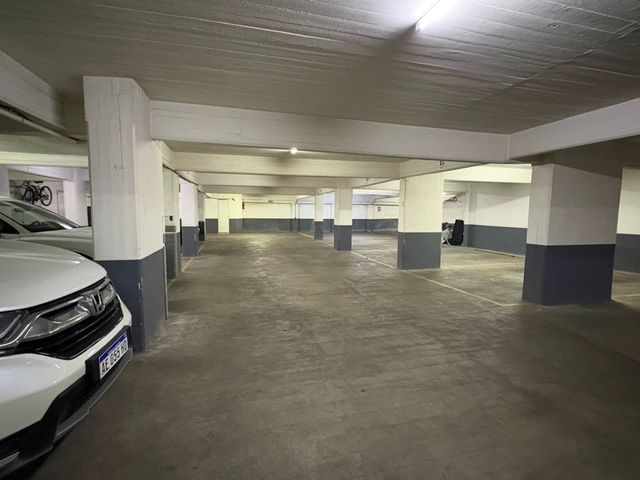 place photo 39