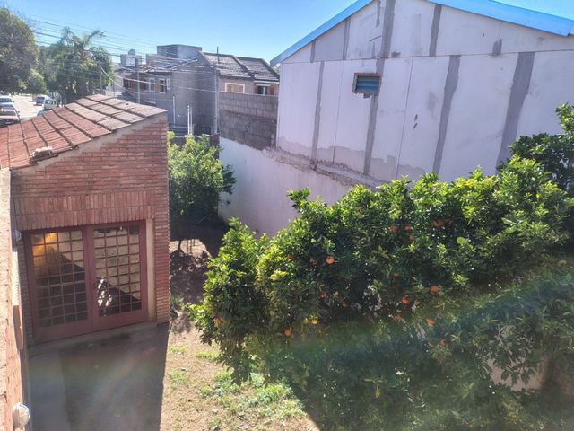 place photo 40