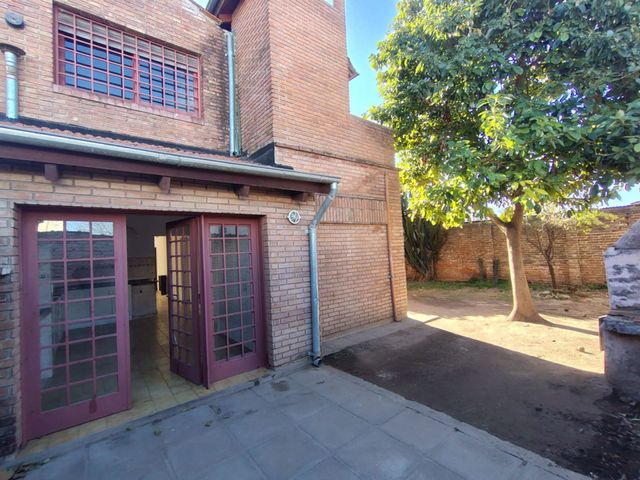 place photo 43