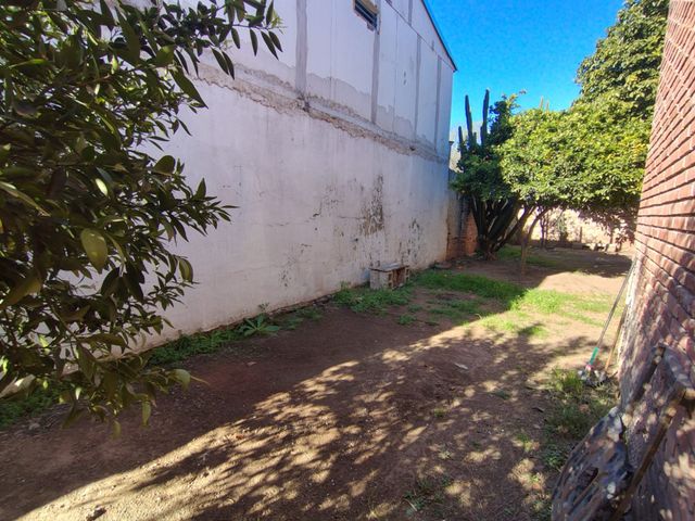 place photo 30