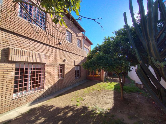 place photo 41