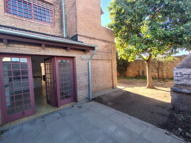 place photo 44