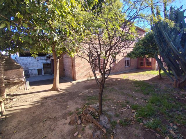 place photo 46
