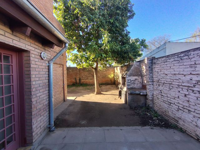 place photo 45