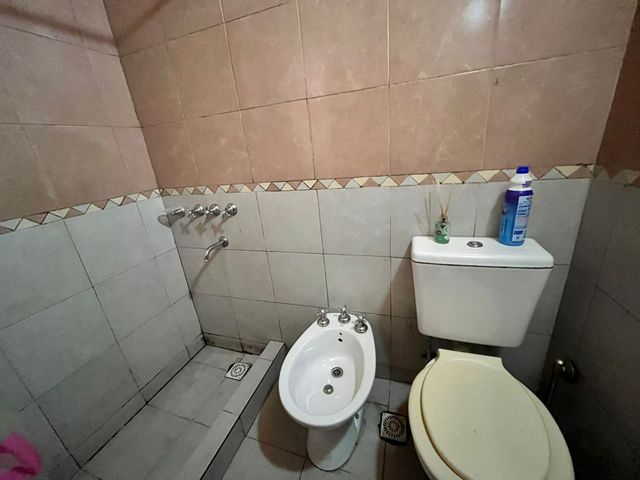 place photo 34