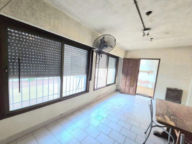 place photo 32