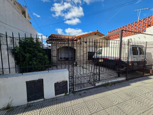 place photo 37